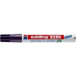 Edding 8280 – Zboží Živě