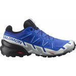 Salomon Speedcross 6 GTX M – Zboží Dáma