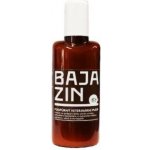 Bajazin Pudr protizánětlivý pro psy 100g – Zboží Mobilmania