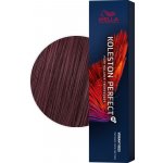 Wella Koleston Perfect ME+ KP 44/65 60 ml – Hledejceny.cz