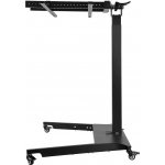MITO LIGHT Lift Stand Max – Zboží Mobilmania