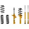 Podvozek Bilstein Podvozková sada B12 Pro Kit 46-279477