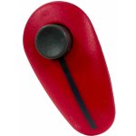 Trixie Kliker Finger Clicker – Hledejceny.cz