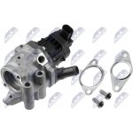 NTY AGR-Ventil EGR-VC-000 – Hledejceny.cz