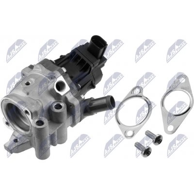 NTY AGR-Ventil EGR-VC-000 – Hledejceny.cz