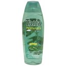 Tania Naturals kopřivový šampon 500 ml