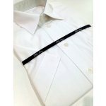 Joka pánská košile bílá 42206 – Zboží Dáma