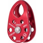 ISC Small Single – Zboží Dáma