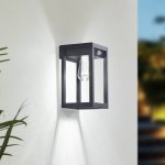 Lindby 10020219 – Hledejceny.cz