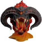 Erik The Lord of the Rings Balrog LAMP015 – Zboží Mobilmania