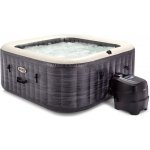 Marimex Greystone Deluxe Bubble Spa 4 11400262 – Sleviste.cz