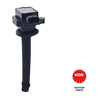 Zapalovací cívka NGK 48155 – Hledejceny.cz