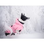 PAIKKA Reflexní regenerační zimní obleček – Sleviste.cz