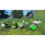 Sonic Frontiers – Sleviste.cz