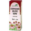 Aromatica Echinacea byl.kapky od 3 let 50 ml