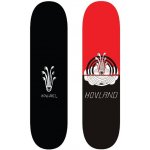 HOVLAND - Session Singledeck – Zboží Dáma