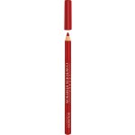 Bourjois Lévres Contour Edition Lip Liner tužka na rty 7 Cherry Boom Boom 1,2 g – Hledejceny.cz