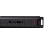 Kingston DataTraveler Max 512GB DTMAX/512GB – Hledejceny.cz