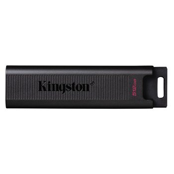 Kingston DataTraveler Max 512GB DTMAX/512GB