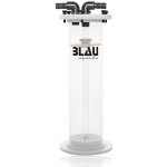 Blau Fluidized Reactor FR150 – Zbozi.Blesk.cz