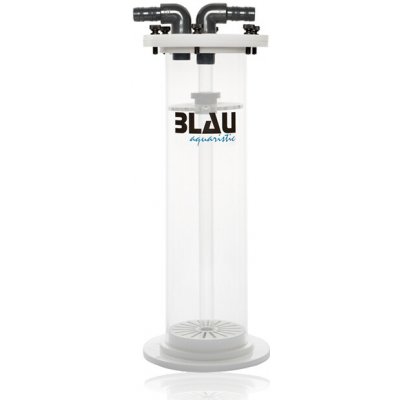 Blau Fluidized Reactor FR150 – Zbozi.Blesk.cz