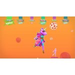 Just Dance 2020 – Zboží Mobilmania