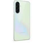 Samsung Galaxy A36 5G A366B 6GB/128GB Awesome Lime – Zboží Živě
