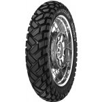 Metzeler Enduro 3 Sahara MST 140/80 R18 70S – Hledejceny.cz