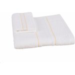 Osuška RED BULL 58400 RB3120 150 x 75 cm – Zboží Dáma