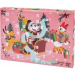 Alltoys Disney Adventní Minnie – Hledejceny.cz