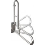 Bemeta Help 301102072 – Zboží Dáma