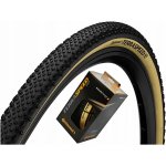 Continental TERRA SPEED 700x40C kevlar – Zbozi.Blesk.cz