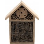 Domek Bird Jewel hmyzí Tiny Home 17,5x5x22cm – Sleviste.cz