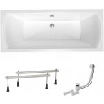 Laguna Cube Way Plus 150 x 70 cm SIKOCUB1500AN – Zboží Mobilmania