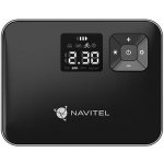 Navitel AIR 15 AL – Zboží Dáma