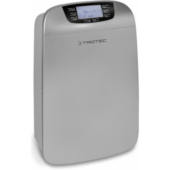 Trotec TTK 110 HEPA