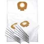 ElektroSkalka Flex VCE 35 L AC 10 ks – Sleviste.cz