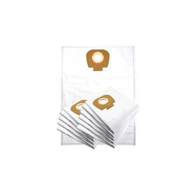 ElektroSkalka Flex VCE 35 L AC 10 ks – Sleviste.cz