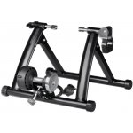 Force Basic Magnetic 400 watt – Sleviste.cz