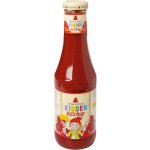 ZWERGENWIESE kečup dětský s jablečnou štávou 500 ml – Hledejceny.cz