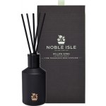 Noble Isle Willow Song aroma difuzér s náplní 180 ml – Zboží Dáma