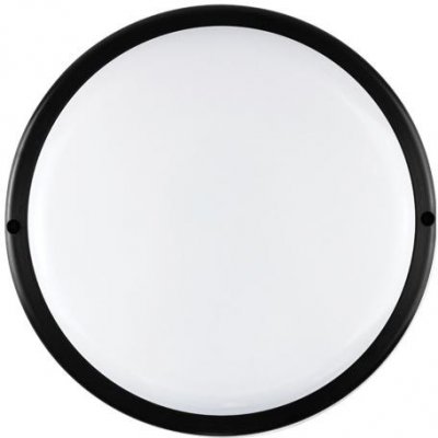 ACA Lighting DARIA2030B – Hledejceny.cz