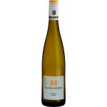 Balthasar Ress Riesling "Feinherb" 2025 11% 0,75 l (holá láhev) – Hledejceny.cz