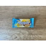 Orion Margot Zlatá 70 g – Zboží Dáma