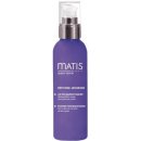 Matis Paris Essential Cleansing Emulsion čistící emulze 200 ml