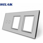Welaik A29288DS1 – Hledejceny.cz