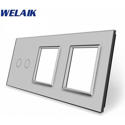 Welaik A29288DS1 – Hledejceny.cz