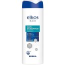 Šampon Elkos Antischuppen šampon proti lupům 300 ml