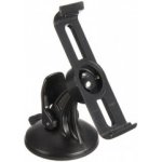 Držák s přísavkou pro Garmin Nuvi 1410, 1450,1455,1480C,1490 ,1490T, 1455, 1495T, 1490, 1410 | Zboží Auto