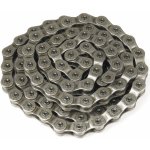 34R ORTO CHAIN – Sleviste.cz